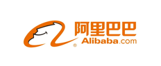 阿里云