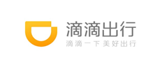 钉钉