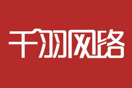 千羽网络