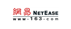 微信
